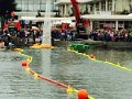 Maschseefest23014   558